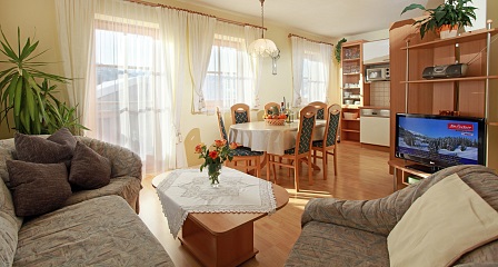 Appartement 2